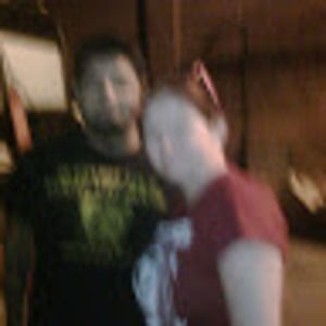 Meet your Posher, Smooch